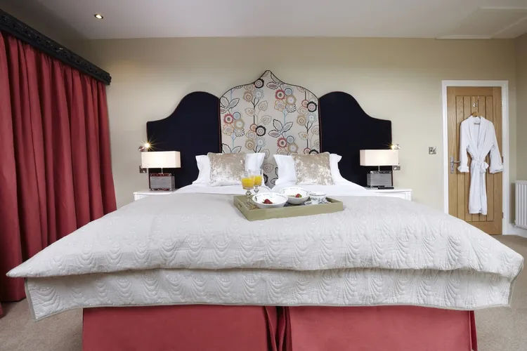 bay tree cottages north yorkshire
