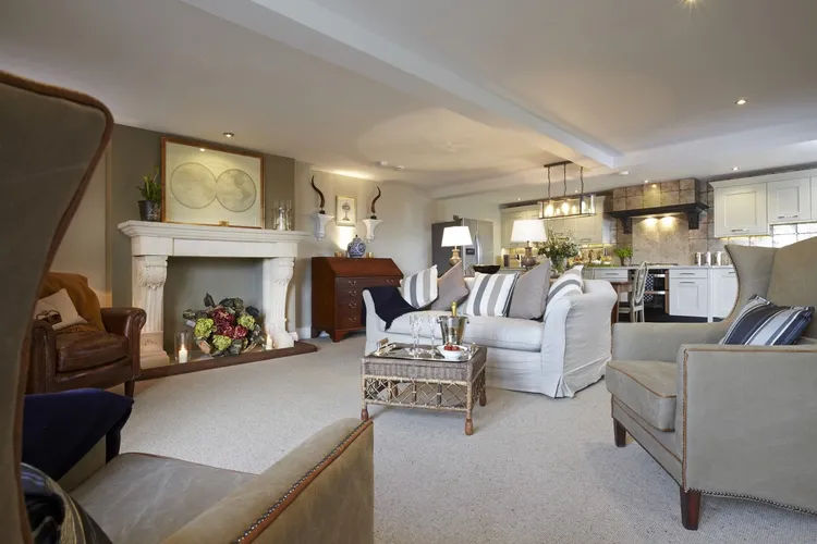 bay tree cottages north yorkshire