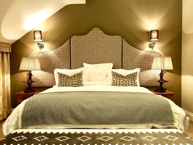 bay tree cottages north yorkshire