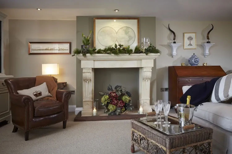 bay tree cottages north yorkshire